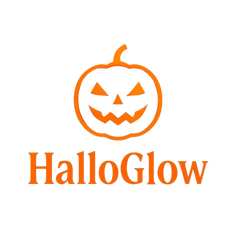 HalloGlow 